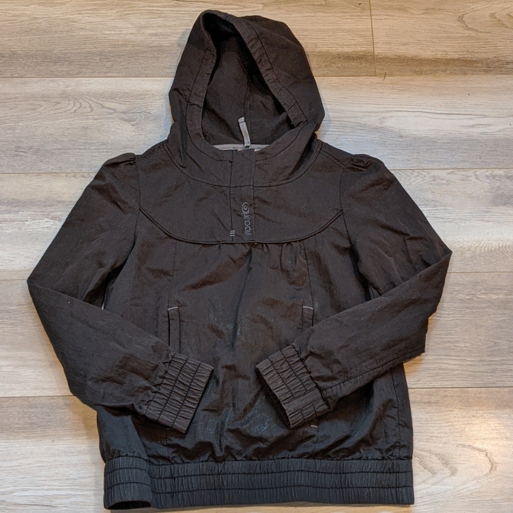 Rip Curl Light Jacket